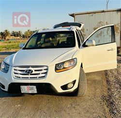 هیوندای سەنتافی
